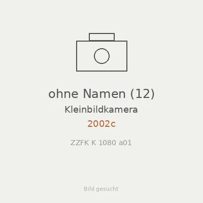 ohne Namen (12)