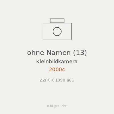 ohne Namen (13)
