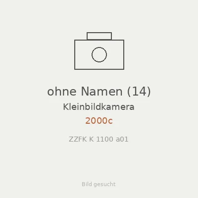 ohne Namen (14)