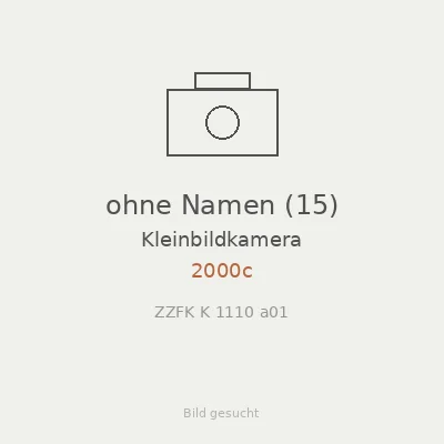 ohne Namen (15)