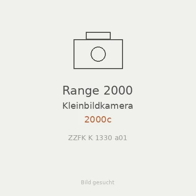 Range 2000