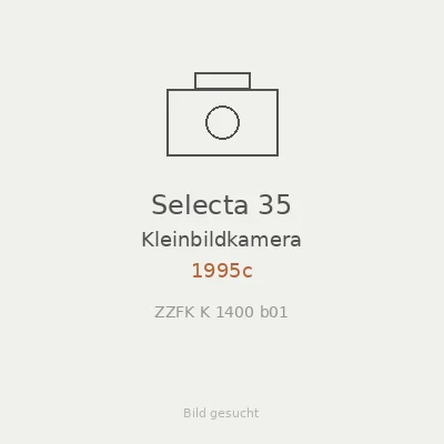Selecta 35
