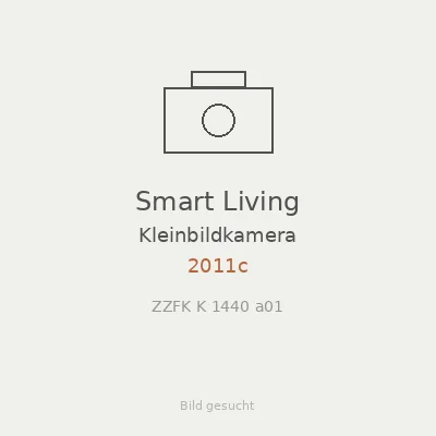 Smart Living