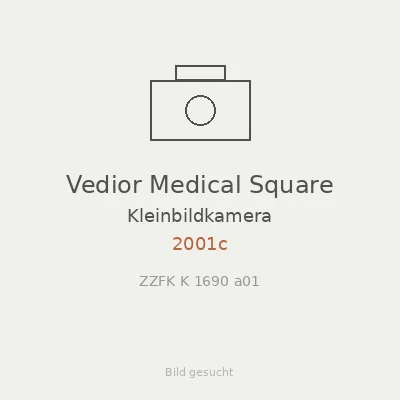 Vedior Medical Square
