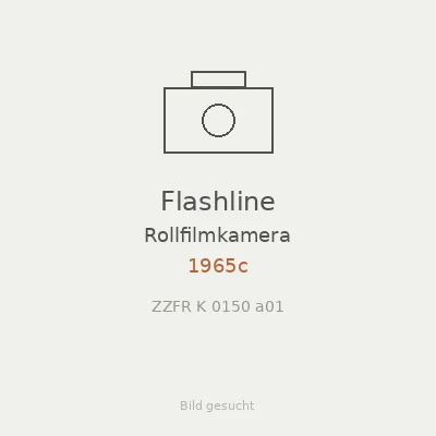 Flashline