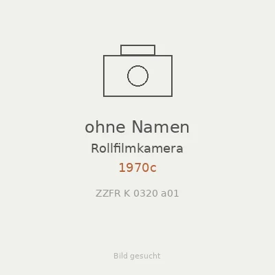 ohne Namen