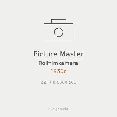 Picture Master