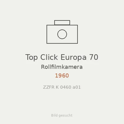 Top Click Europa 70