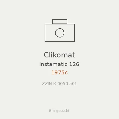 Clikomat