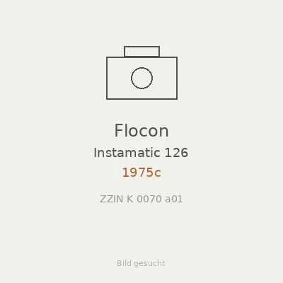 Flocon