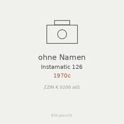 ohne Namen