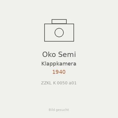 Oko Semi