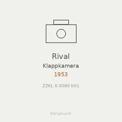 Rival