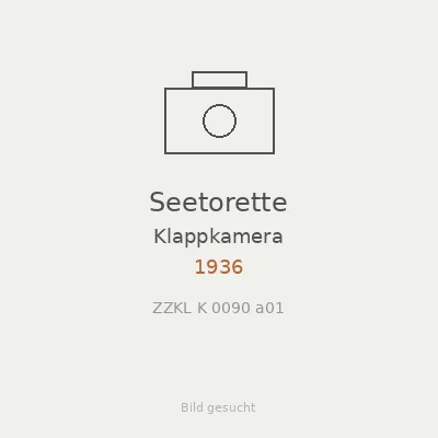 Seetorette