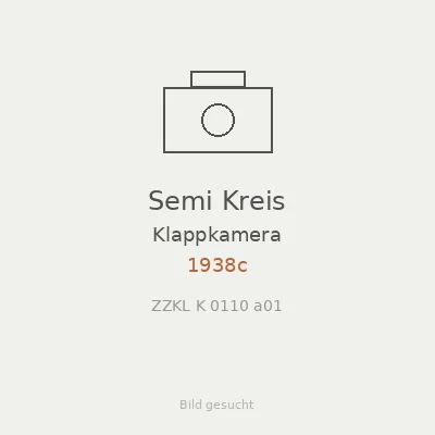 Semi Kreis