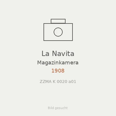 La Navita