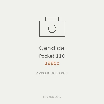 Candida