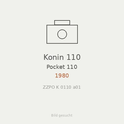 Konin 110
