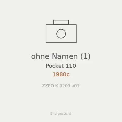 ohne Namen (1)