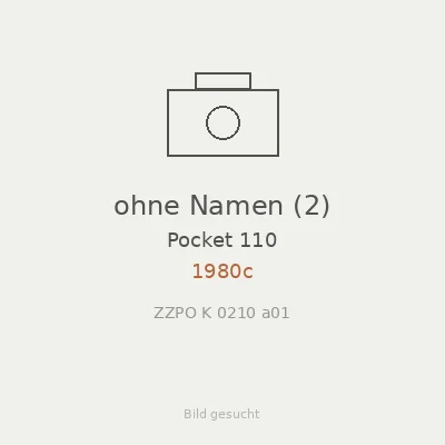 ohne Namen (2)
