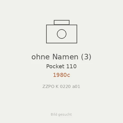 ohne Namen (3)