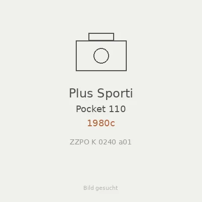 Plus Sporti