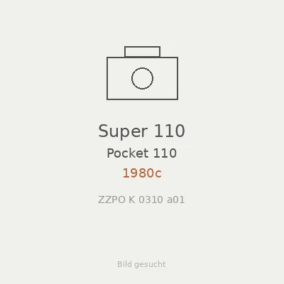 Super 110
