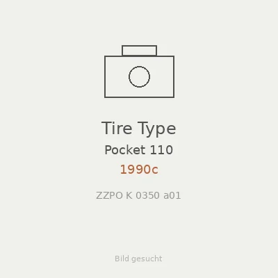 Tire Type