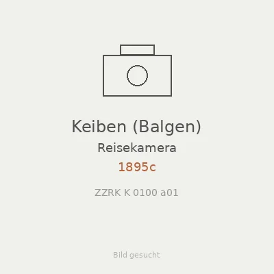 Keiben (Balgen)