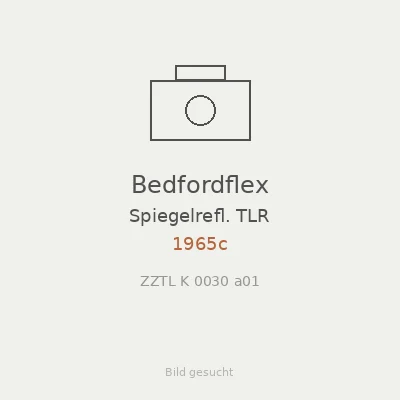 Bedfordflex