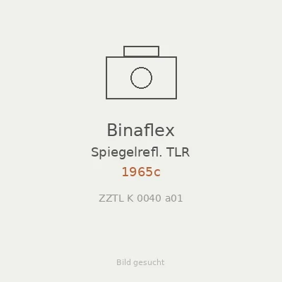 Binaflex