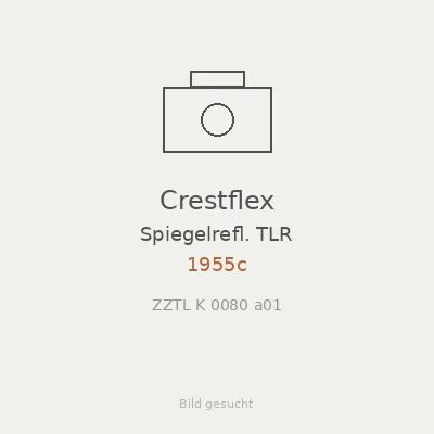 Crestflex