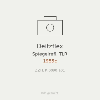Deitzflex
