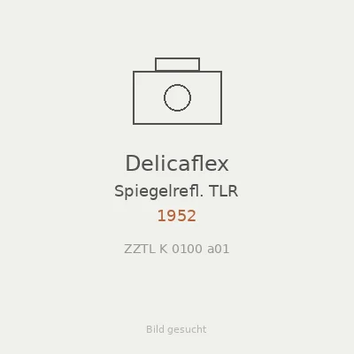 Delicaflex