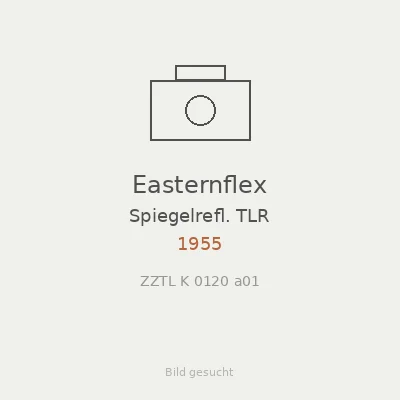 Easternflex