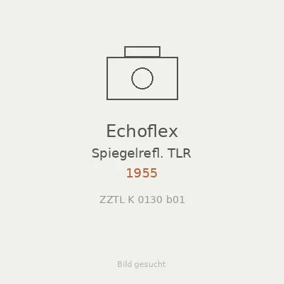 Echoflex