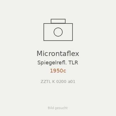Microntaflex