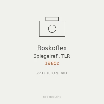 Roskoflex
