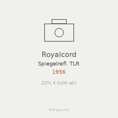 Royalcord