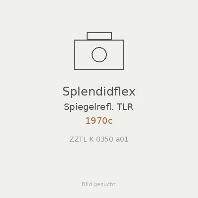 Splendidflex