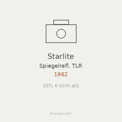 Starlite