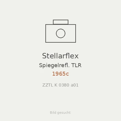 Stellarflex