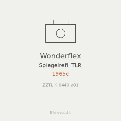 Wonderflex