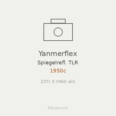 Yanmerflex