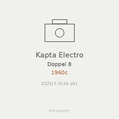 Kapta Electro
