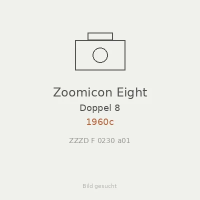 Zoomicon Eight