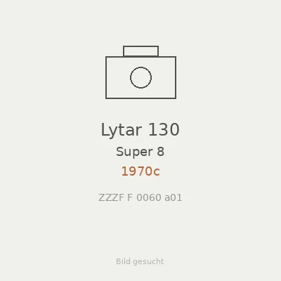 Lytar 130