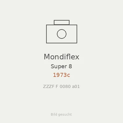 Mondiflex