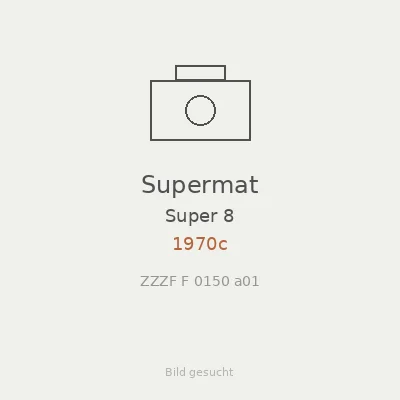 Supermat